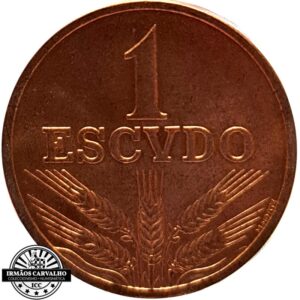 1-escudo-1979