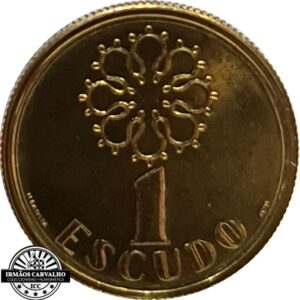 1-escudo-1987