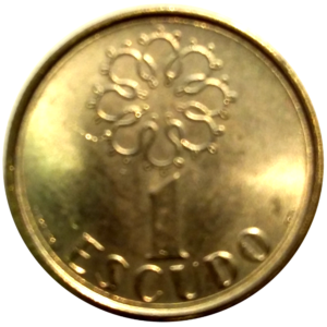 1-escudo-1991