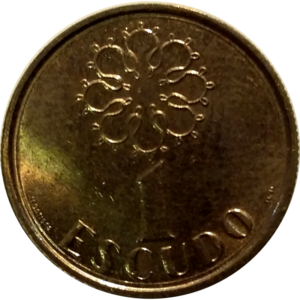 1-escudo-1992