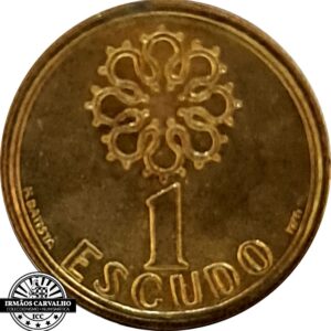 1-escudo-1996