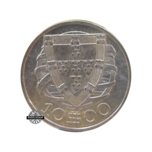 1000-1933