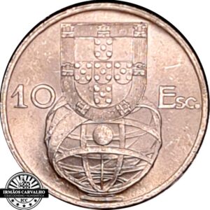 1000-1955