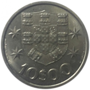 1000-1971
