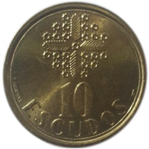 1000-1986