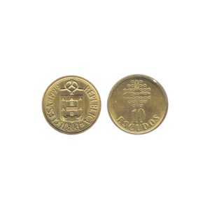 1000-1999