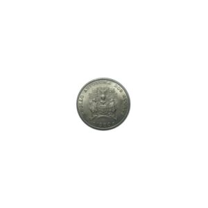10000-1980-r-a-acores