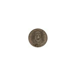 10000-1981-r-a-da-madeira