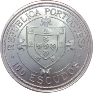 10000-1987-nuno-tristao