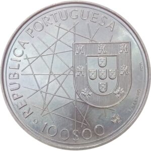 10000-1989-arquipelago-dos-acores