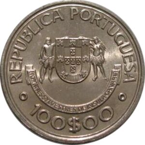 10000-1989-ilhas-canarias