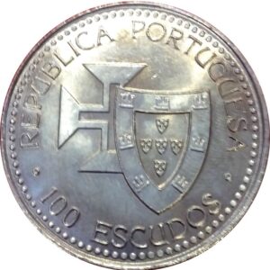10000-1989-madeira-porto-santo