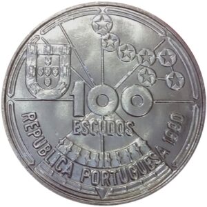 10000-1990-navegacao-astronomica