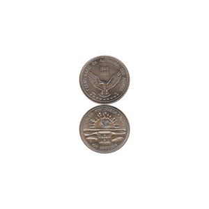 10000-1995-1-centenario-da-autonomia-dos-acores-1