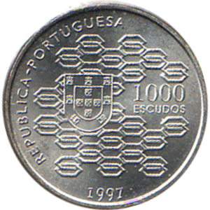 100000-1997-credito-publico