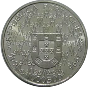 100000-1997-n-s-da-conceicao