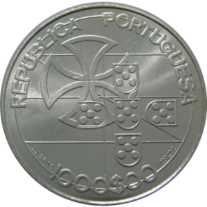 100000-1998-liga-dos-combatentes