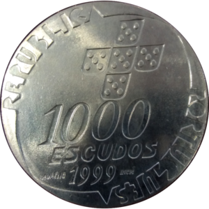 100000-1999-25-anos-do-25-abril