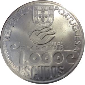 100000-1999-milenio-atlantico
