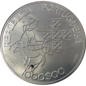 100000-2000-presidencia-ue