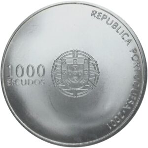100000-2001-euro-2004