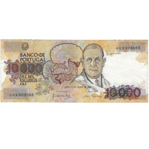 1000000-ch1-12011989-3