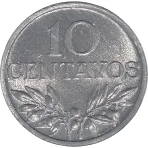 10Centavos1974E.VertivalTR