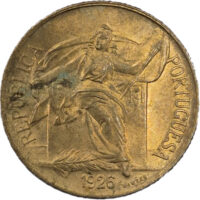 1926 1