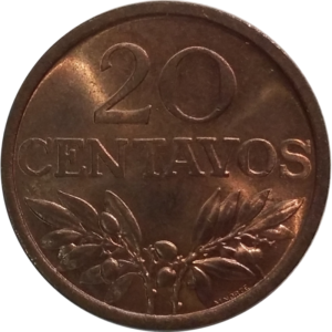 20-centavos-1969