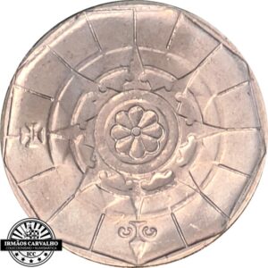 2000-de-2000