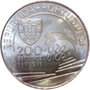 20000-1991-colombo-e-portugal