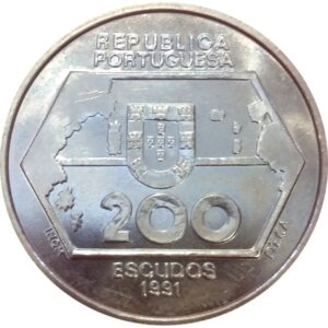 20000-1991-navegacao-para-o-ocidente
