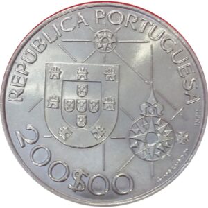 20000-1992-america-novo-mundo