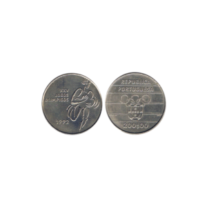 20000-1992-jolimpicos-barcelona