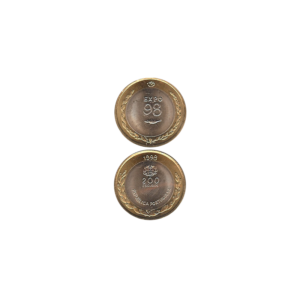 20000-1998-expo-98