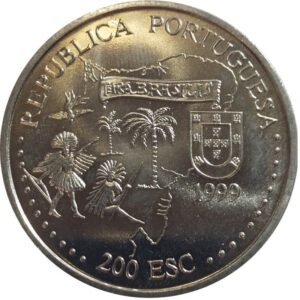 20000-brasil
