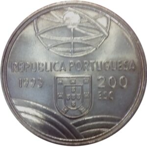 20000-espingarda
