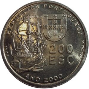 20000-fernao-de-magalhaes