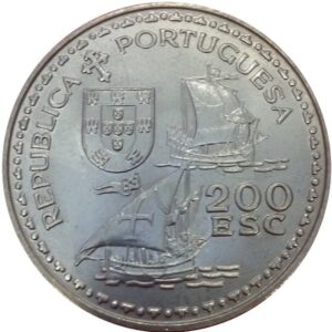 20000-henrique-o-navegador