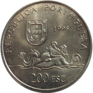 20000-mocambique