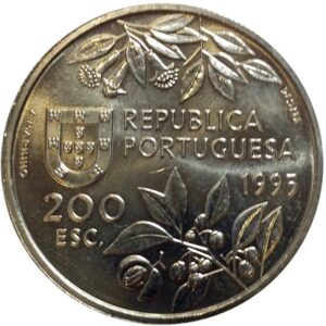 20000-molucas