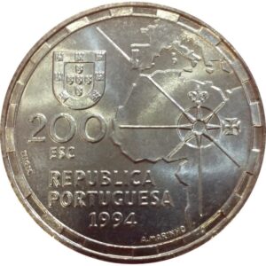 20000-partilha-do-mundo