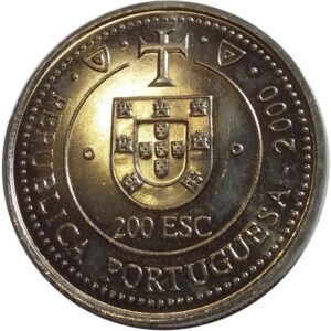 20000-terra-dos-corte-reais