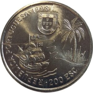 20000-terra-natal