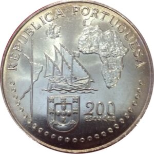 20000-tratado-de-tordesilhas