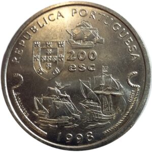 20000-vasco-da-gama