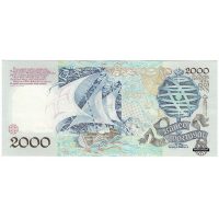 200000-ch1-23051991 (1)