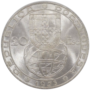 20$1953TR