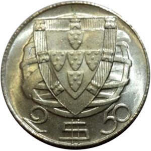 250-1946