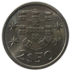 250-1964